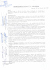 Vista preliminar de documento DA07001