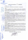 Vista preliminar de documento DA07009