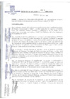 Vista preliminar de documento DA08011
