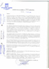 Vista preliminar de documento DA09003
