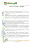 Vista preliminar de documento DA09009