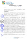 Vista preliminar de documento DA12003