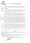Vista preliminar de documento DA09010