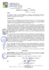 Vista preliminar de documento DA12006.pdf