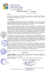 Vista preliminar de documento DA12007.pdf