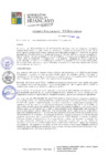 Vista preliminar de documento DA13002