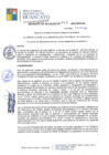 Vista preliminar de documento DA12004