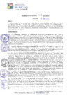 Vista preliminar de documento DA13005