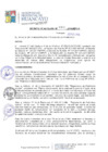 Vista preliminar de documento DA13001