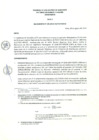 Vista preliminar de documento Resolución N° 145-2018-OS-TASTEM-S1