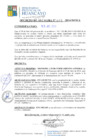 Vista preliminar de documento DA13005