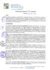 Vista preliminar de documento DA14008.pdf