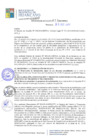 Vista preliminar de documento 14011