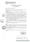 Vista preliminar de documento da006