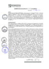 Vista preliminar de documento da15001