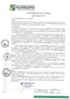Vista preliminar de documento da009.pdf