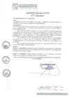 Vista preliminar de documento da15010