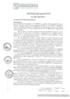 Vista preliminar de documento da15011