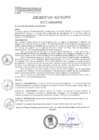 Vista preliminar de documento da16001