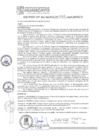 Vista preliminar de documento da16005