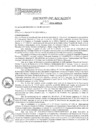 Vista preliminar de documento DA16002