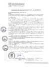 Vista preliminar de documento ASO16006