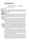 Vista preliminar de documento da16008