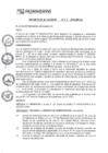 Vista preliminar de documento da16010