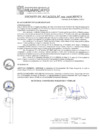 Vista preliminar de documento da16014