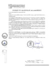 Vista preliminar de documento da16015