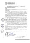 Vista preliminar de documento da17001