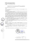 Vista preliminar de documento da17002