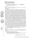 Vista preliminar de documento da16011