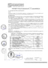 Vista preliminar de documento da17003