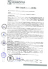 Vista preliminar de documento da17005