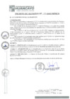 Vista preliminar de documento da010