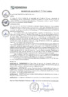 Vista preliminar de documento da17009