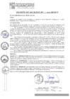 Vista preliminar de documento da17012