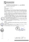 Vista preliminar de documento da17013