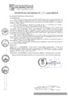 Vista preliminar de documento da18001