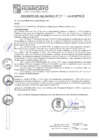 Vista preliminar de documento da18002