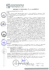 Vista preliminar de documento da17011