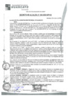 Vista preliminar de documento da20002