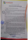 Vista preliminar de documento da20006