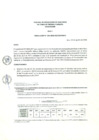 Vista preliminar de documento Resolución N° 146-2018-OS-TASTEM-S1