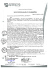 Vista preliminar de documento da20004