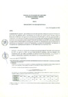 Vista preliminar de documento Resolución N° 147-2018-OS-TASTEM-S1
