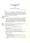 Vista preliminar de documento Resolución N° 148-2018-OS-TASTEM-S1