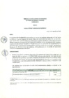 Vista preliminar de documento Resolución N° 149-2018-OS-TASTEM-S1