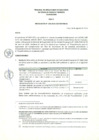 Vista preliminar de documento Resolución N° 150-2018-OS-TASTEM-S1